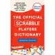 The Official Scrabble Players Dictionary, Seventh Edition