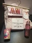 Victoria's Secret Lip Gloss Flavor Favorites Plus Gift Set