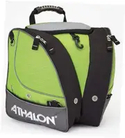 Everything Ski Boot Bag and Backpack – Ski - Snowboard