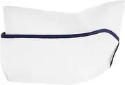 [LIFKOME] Unisex Chef Hat Comfortable Material Unique Japanese Style for Hotel Waiter