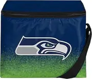 FOCO NFL Gradient Print Lunch Bag Cooler