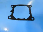 CYLINDER GASKET STIHL CHAINSAW MS362C MS362 1140 029 2303 ----- BOX 583R