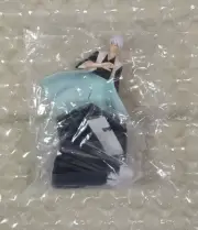 New Unopened Product Ichimaru Gin Bleach Bleach Characters 3 Figure Ichimar