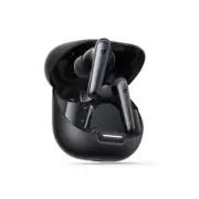 Anker Soundcore Liberty 4 NC Wireless Noise Cancelling Earbuds