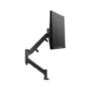 Atdec Single Monitor Mount Dynamic Monitor Arm