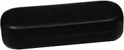 [MOKKHNB] Hard Shell Eyeglass Case Lightweight Portable Storage Holder for Men Women Stylish Artificial Sunglasses Case for Reliable Protection the Go