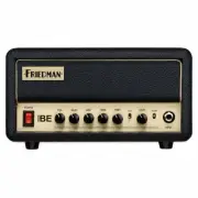 Friedman Amps BE MINI 30w Amplifier Head