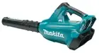 Makita Cordless Leaf Blower Outdoor Clearing Handheld Electric 18V Lithium Ion