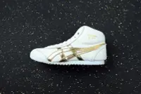 在飛比找Yahoo!奇摩拍賣優惠-onitsuka tiger 鬼塚虎 mexico mid 