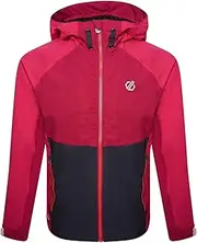 [Dare 2b] Unisex In the Lead Ii Jt Jacket