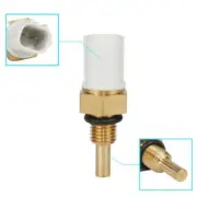 Coolant Water Temperature Sensor For 2001-11 Honda Civic 1.3L 1.7L 1.8L 2.0L NEW