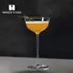 HNCT日式雞尾酒杯子蝶形香檳杯馬天尼杯玻璃調酒杯酒吧高腳杯塔杯