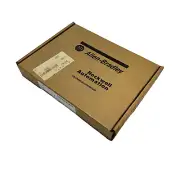 ALLEN BRADLEY 1771-IBD Ser B