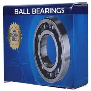 LOR86 NonBranded4 New Seal