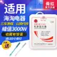 廠家直銷✔免運~可開發票 正品220V轉110V轉220V變壓器500W 1000W 2000W 3000W電壓轉換器