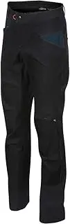 [Karpos] Men's Carpino PNT Pants