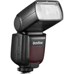 GODOX 神牛TT685II-O 第二代 迅麗TTL機頂閃光燈 | 適用OLYMPUS/PANASONIC系列相機