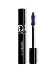 Dior 24hr Buildable Volume Mascara 288 Blue 10ml