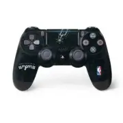 NBA San Antonio Spurs PS4 Pro/Slim Controller Skin
