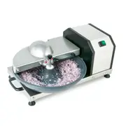 MATADOR Matador Heavy Duty Food Cutter - Food Processors (AK370FC) - AK370FC