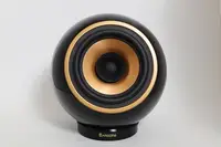 在飛比找PChome24h購物優惠-Earsong ESP-500系列-40W 藍芽全音域主動式