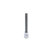 SP Tools 3/8" Drive Socket - Torx T45 100mm Individual Chrome Vanadium Steel