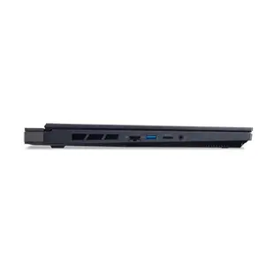 Acer Predator Helios Neo 16吋 PHN16-72-99HX黑電競筆電i9-14900HX/16G/512G SSD/8G獨顯
