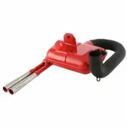 Exhaust SIP Running Performance Road 2.0 Piaggio 150 for Vespa Px And VLX1 1978-