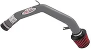 AEM Cold Air Intake (21-493C)