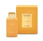 Shaghaf Vanilla Toffee EDP Perfume By Swiss Arabian 75mlHot New Release