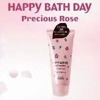 在飛比找PChome商店街優惠-KOSE 薔薇甜心溫柔洗顏乳