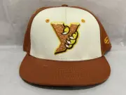 York Revolution Hat Size Large XL Pro Model Baseball Pennsylvania Minor League