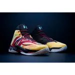 UNDER ARMOUR CURRY 2.5 孫悟空 SUN WUKONG 亞洲 限定款