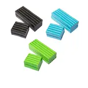 [Educational Colours] EC Modelling Clay 500g - Black
