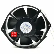 ORIGINA ROYAL UT797C-TP (B13) Converter fan 0.19（A）110/230（V）36/31（w）172*150*38