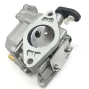 Carburetor For Yamaha Hanbon 4-stroke 15/18 HP Outboard Motor 66M-14301-12-00