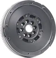 LuK Dual Mass Flywheel (W/O Bolts) 415061010