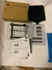 NEW HP-CTO EM870AA Flat Panel Monitor Quick Release Kit Bracket HP CTO
