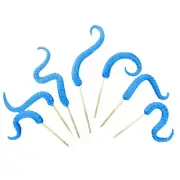 Tentacle Plant Decoration, Octopus Plant Tentacle Art Octopus Interior3221