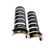 ACL Main Bearing Set for Toyota Land Cruiser 1FZFE 4476cc 0.25mm Size