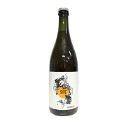 Hop Nation Site Rye Sour Ale (1 Bottle Limit)