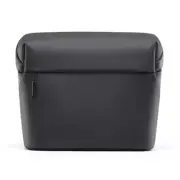 DJI Mini 2 Shoulder Camera Bag Portable Organizer Drone & Accessories Bag Black