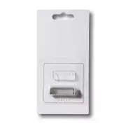 Braun 67091062 Foil (Only) Frame - Silk Epil