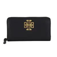 在飛比找蝦皮商城優惠-【TORY BURCH】Britten 經典金屬大LOGO荔