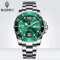 在飛比找Yahoo!奇摩拍賣優惠-正品牌瑞士天梭手錶男士全自動機械錶鏤空防水夜光商務男錶進口潮