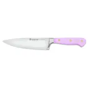 Wusthof Classic Chef's Knife 16cm Purple Yam