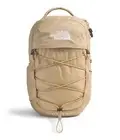 THE NORTH FACE 10L Mini Borealis Everyday Backpack - PFAS Free Khaki Stone On...