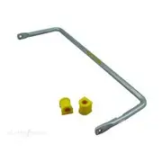 Whiteline Sway Bar - BHR50