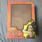 My Hero Academia 8 Million Hero Suit Ver. 1/8 Complete Belfine Figure japan rare