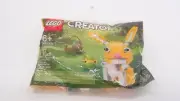 LEGO Polybags: Easter Bunny (30550) (T9)